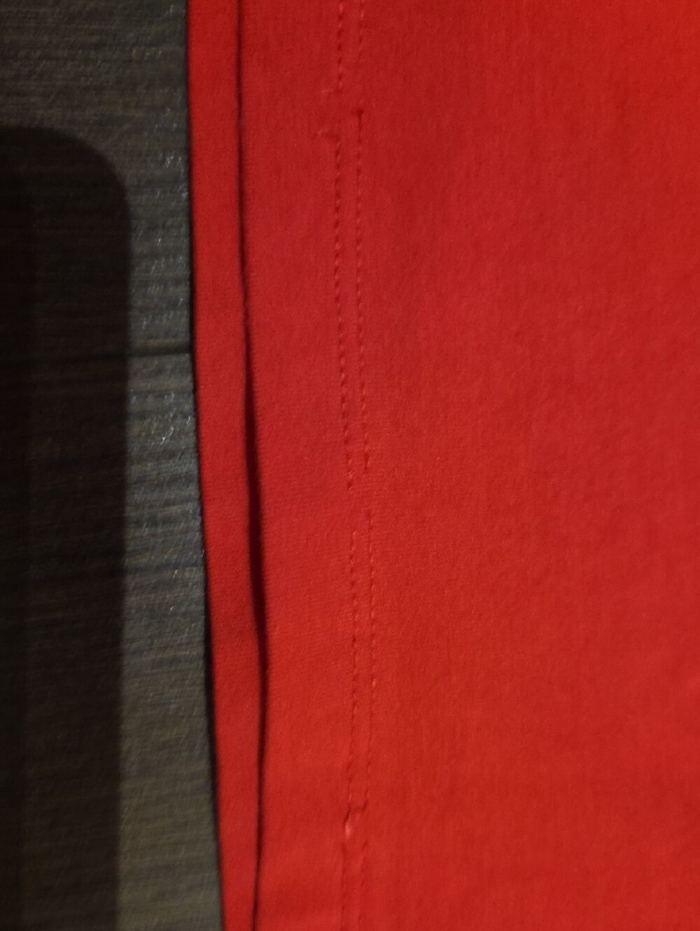 TNA Cropped Polo Shirt Top Cute Aritzia - Picture 4 of 5